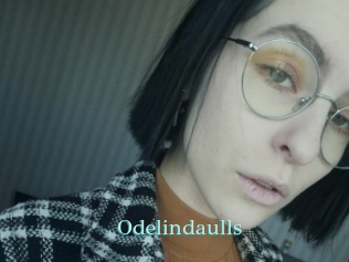 Odelindaulls