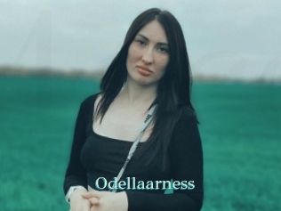Odellaarness