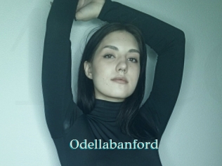 Odellabanford