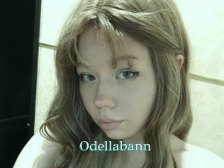 Odellabann