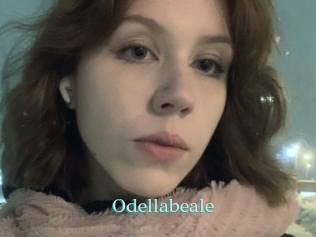 Odellabeale
