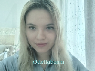 Odellabeam