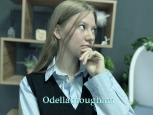 Odellabrougham