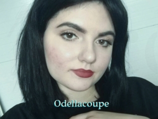 Odellacoupe
