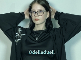 Odelladuell