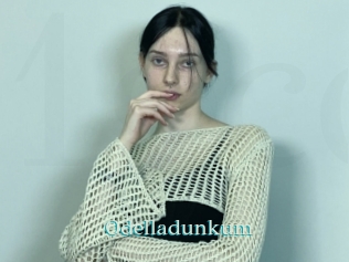 Odelladunkum