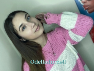 Odelladurnell