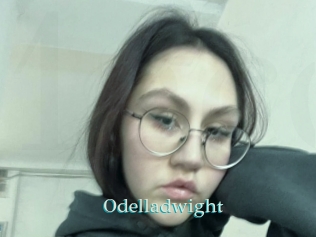 Odelladwight