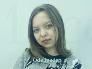 Odellaeden