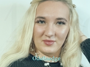 Odellaedge