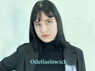 Odellaelswick