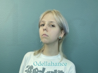 Odellahance