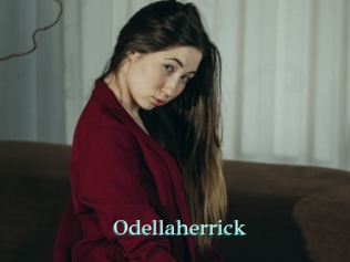 Odellaherrick
