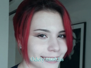 Odelynaaldis