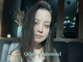 Odelynaanstead