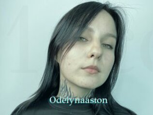 Odelynaaston