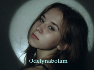 Odelynabolam