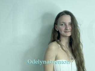 Odelynabrenton