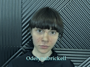 Odelynabrickell