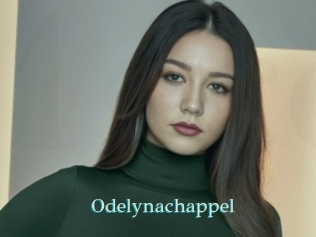 Odelynachappel