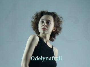 Odelynafrail