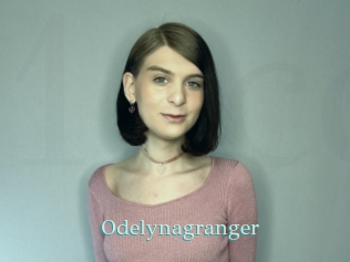 Odelynagranger