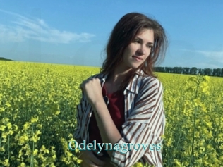Odelynagroves