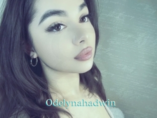 Odelynahadwin