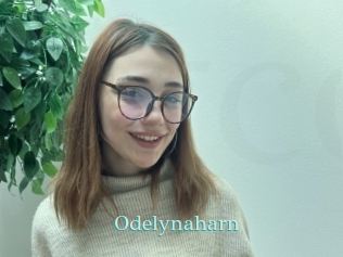 Odelynaharn
