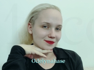 Odelynahase