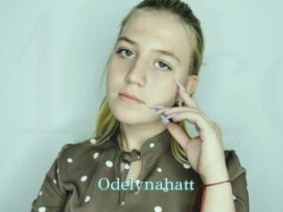 Odelynahatt