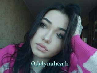 Odelynaheath