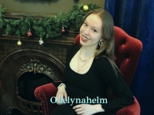 Odelynahelm