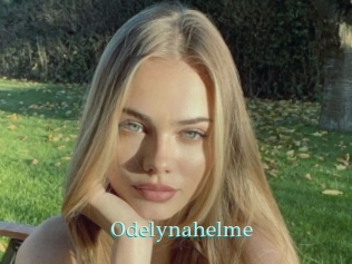 Odelynahelme