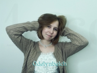 Odelynbelch