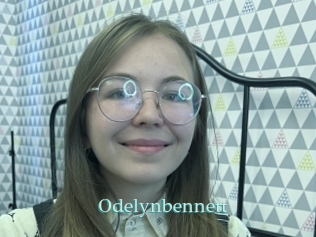 Odelynbennett