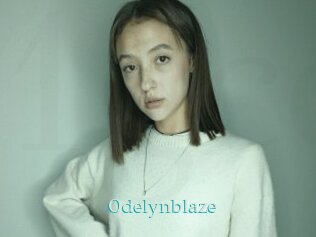 Odelynblaze
