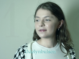 Odelynbulson