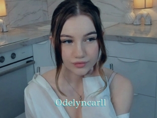 Odelyncarll