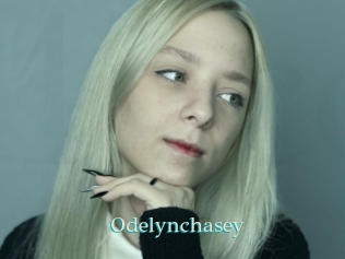 Odelynchasey