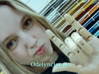Odelynclemon