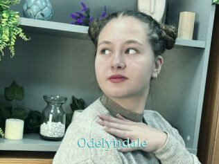 Odelyndale