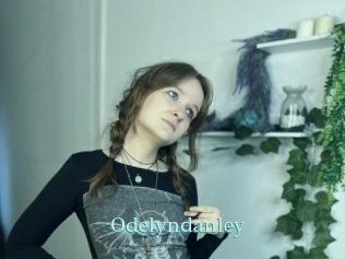 Odelyndanley