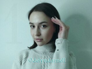 Odelyndarnell
