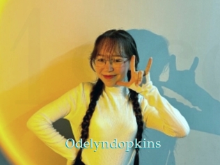 Odelyndopkins