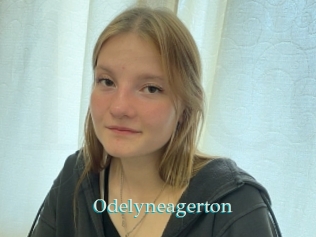 Odelyneagerton