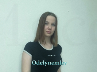 Odelynemley