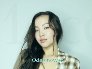 Odelynevatt