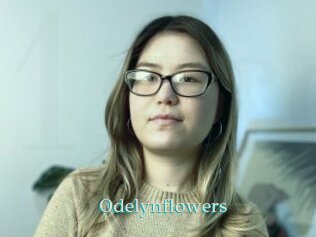 Odelynflowers