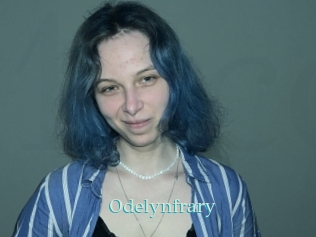 Odelynfrary